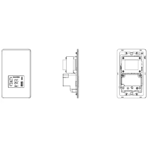 General Product Image