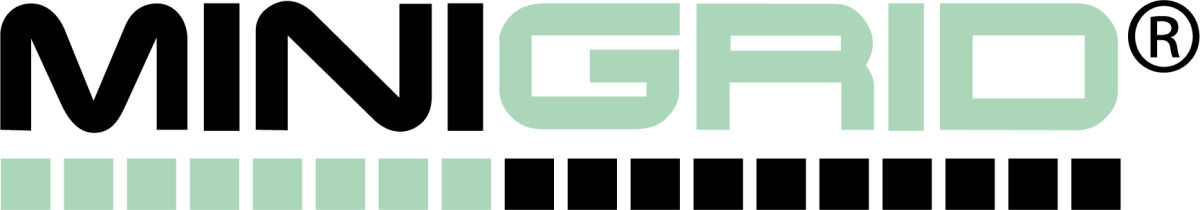 General Product Image
