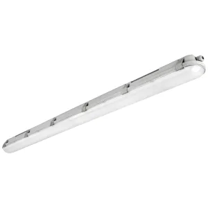 Luminaire, Climate Extra LED 4000K EM