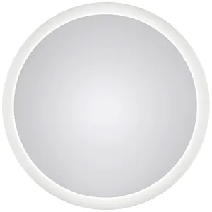 General Product Image