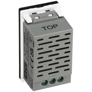 General Product Image