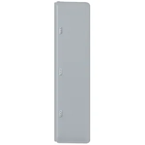 General Product Image