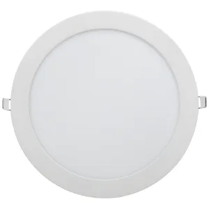 General Product Image