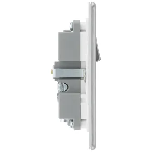 General Product Image