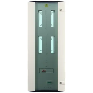 General Product Image