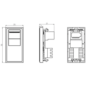 General Product Image