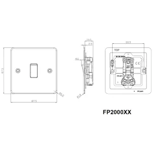 General Product Image