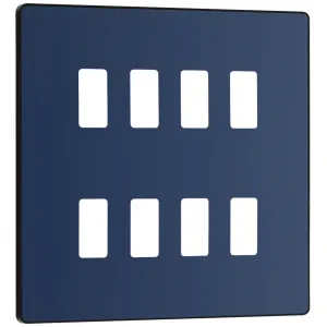 General Product Image