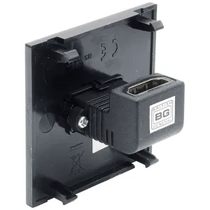 General Product Image