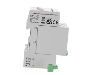 General Product Image