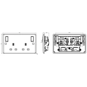 General Product Image