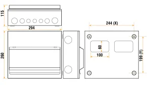 General Product Image