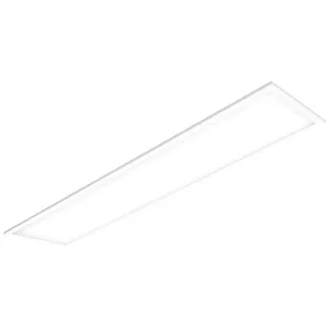 General Product Image