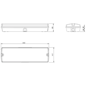 General Product Image