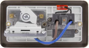 General Product Image