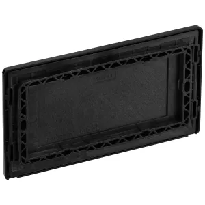General Product Image
