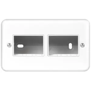 General Product Image