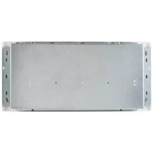 General Product Image