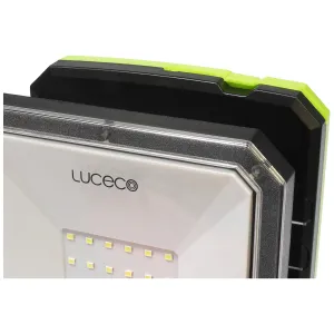 General Product Image