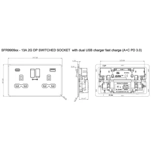 General Product Image