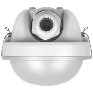 General Product Image