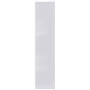 General Product Image