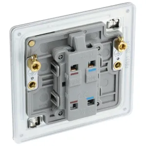 General Product Image