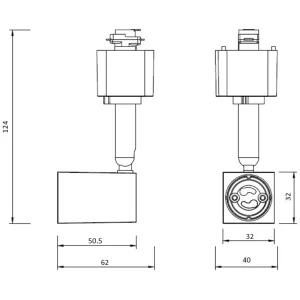 General Product Image