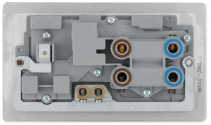 SBS70G-02_1.jpg