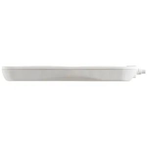 General Product Image