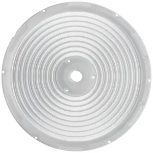 60-- Lens Accessory for the POTHB2