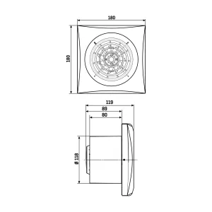 General Product Image