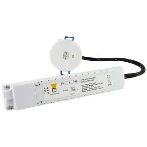 General Product Image