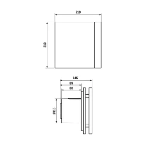 General Product Image
