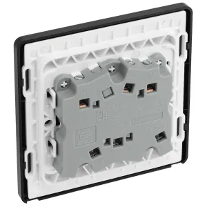 General Product Image