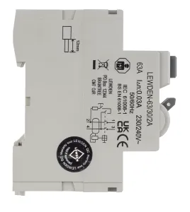General Product Image