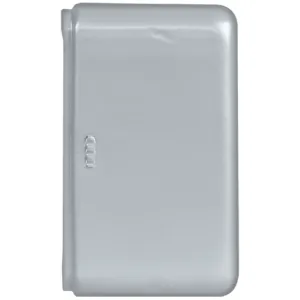 General Product Image