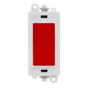 GRIDPRO 20AX 2 WAY RET. SW. MODULE PWRD