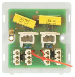 General Product Image