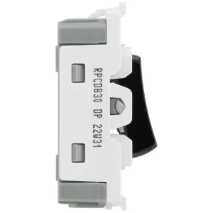 General Product Image