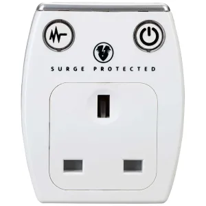 General Product Image