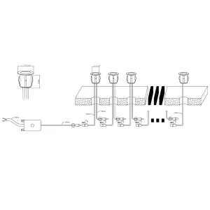 General Product Image