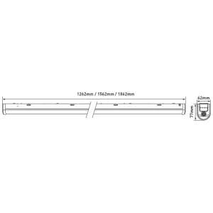 General Product Image