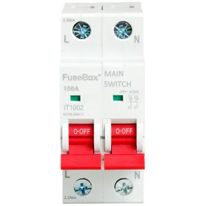 General Product Image