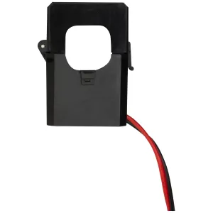 General Product Image