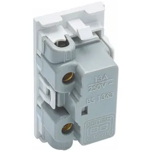 General Product Image