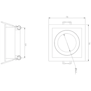 General Product Image