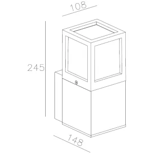 General Product Image