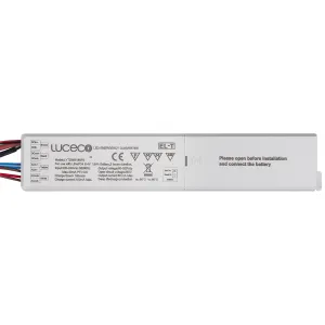 General Product Image