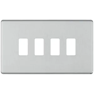 General Product Image
